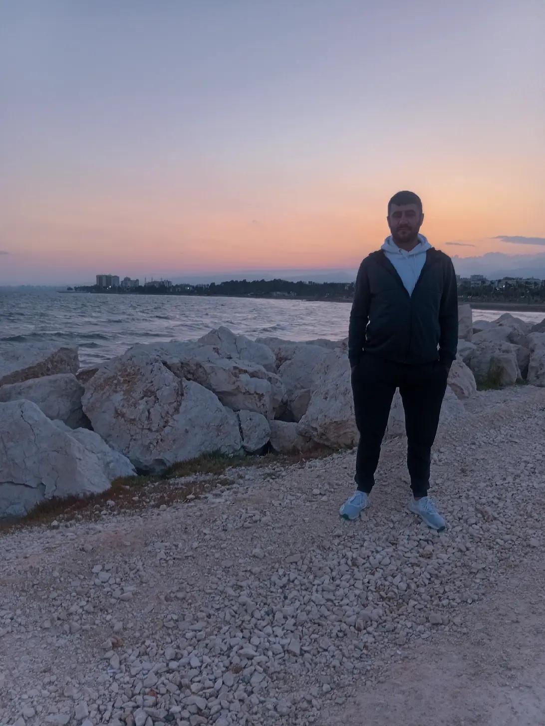 @emre GÜNEŞ ☝️