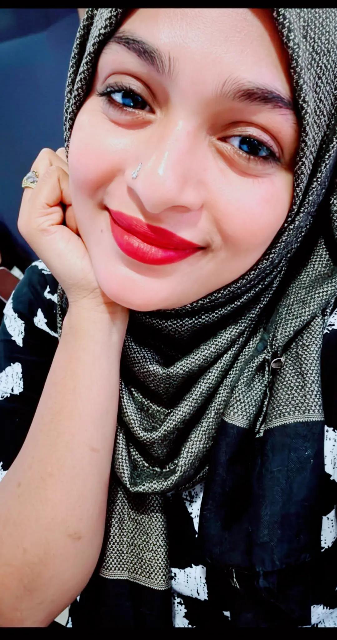 @عبدالله