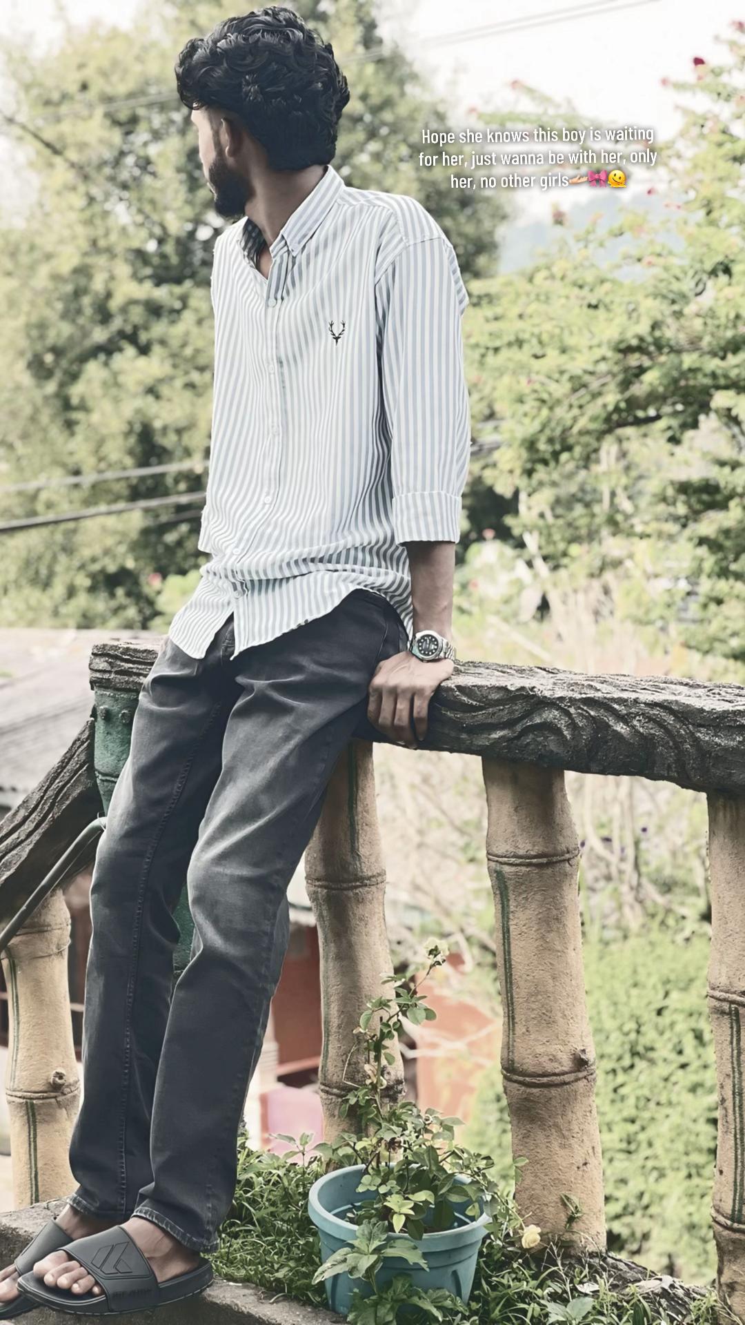 @UMAR 01