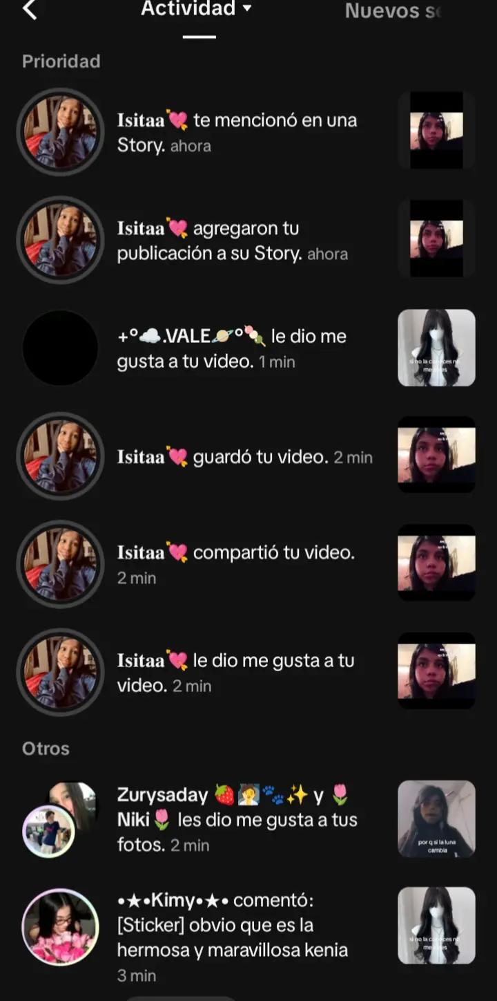 @☪️ 11:11 ✨