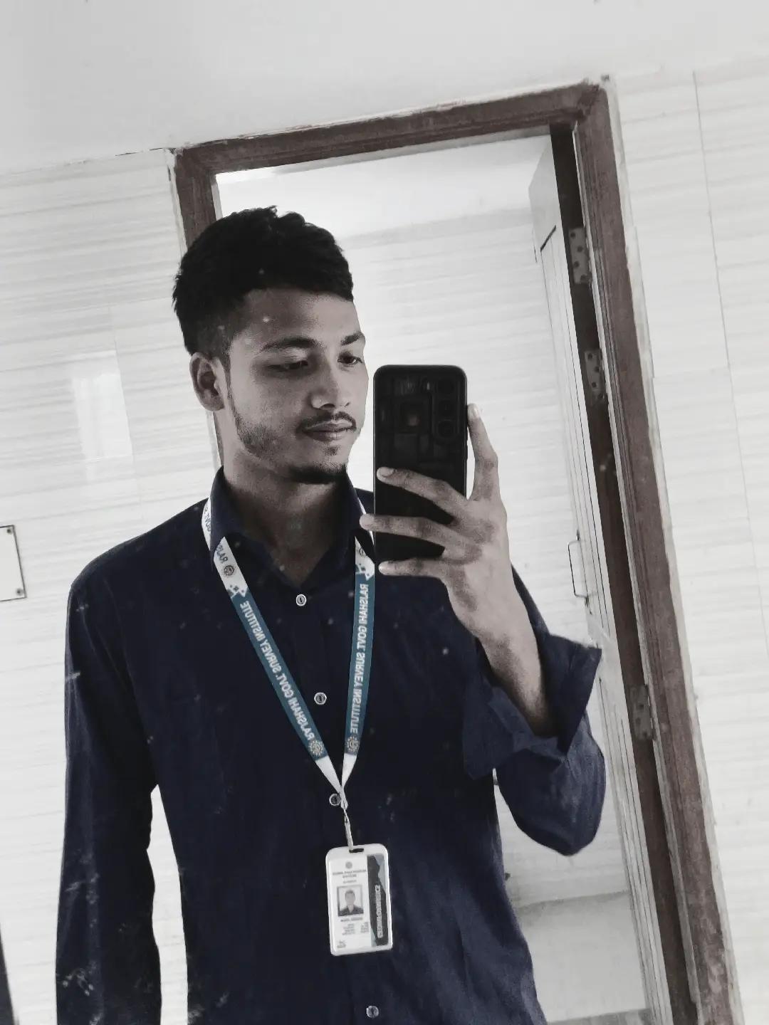 @S.N NAJMUL❤️🩹
