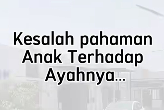 @RESMI KEMBALI🐠