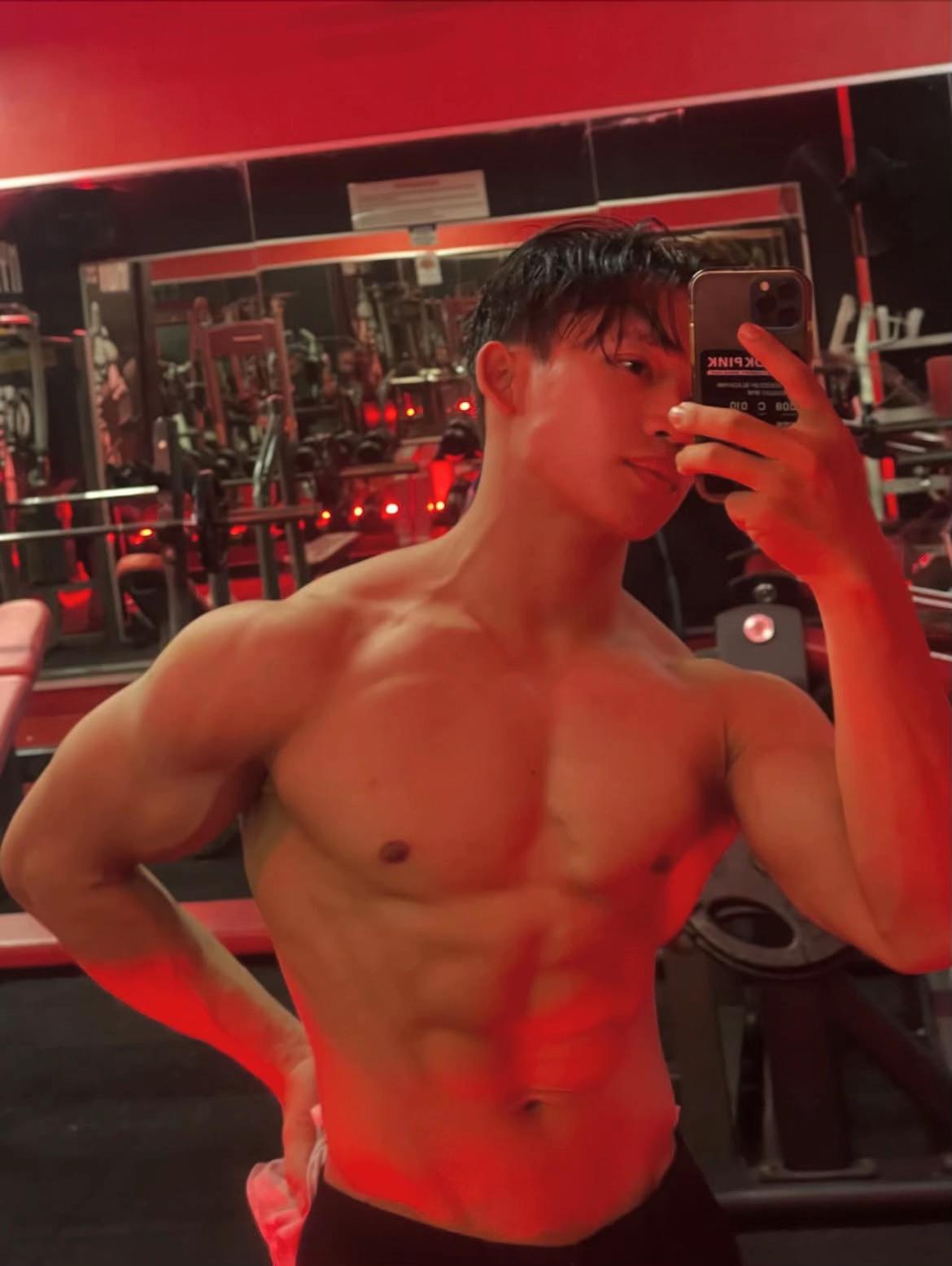 @gym.updatebro