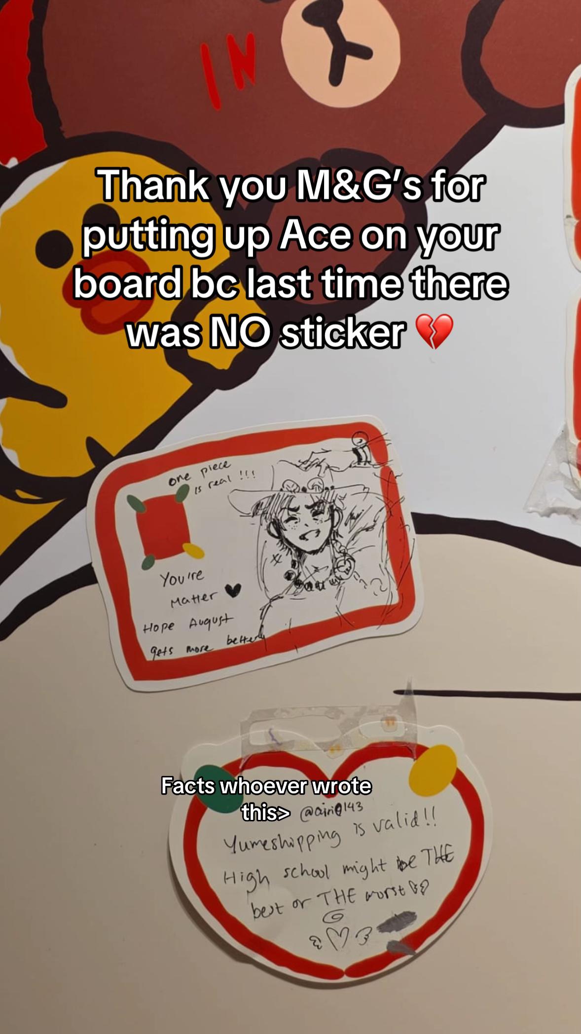 @𝐅𝐢𝐨𖤐