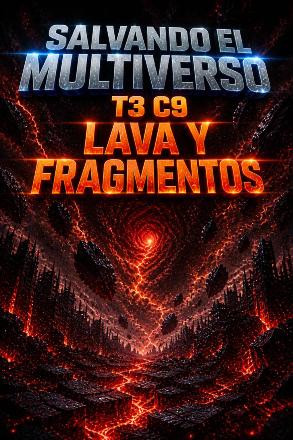 @ElSantiGta