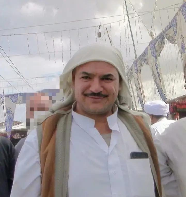 @عبدالله الربيعي