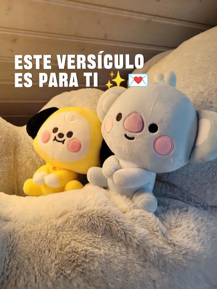 @🦋 johanna 💜 🌱