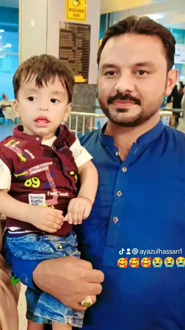 @Ayaz:🇵🇰🇮🇷🇸🇦