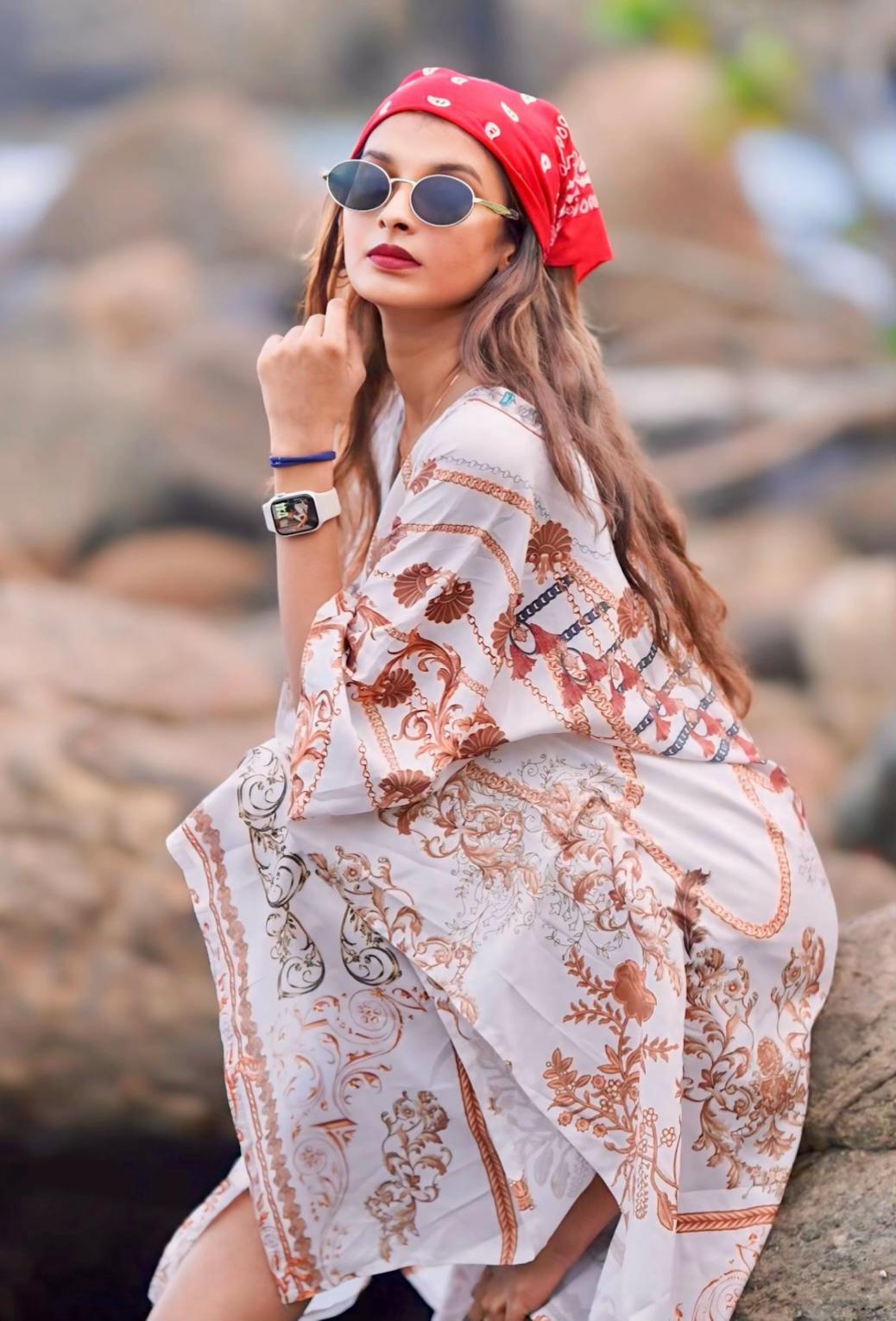 @Thaaru / තාරූ / தாரு🪻