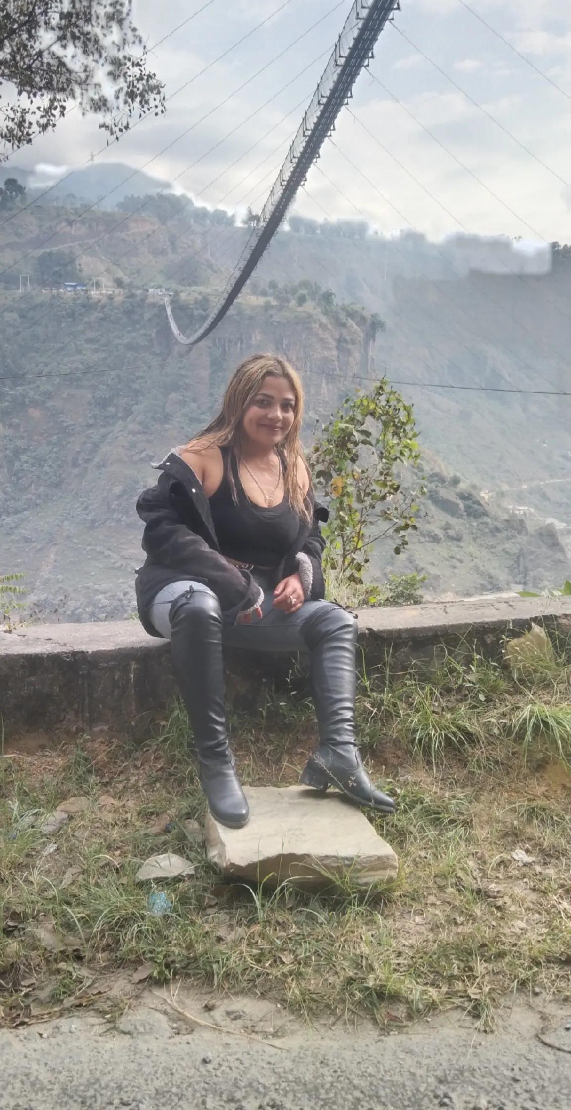 @SurZa SurZa