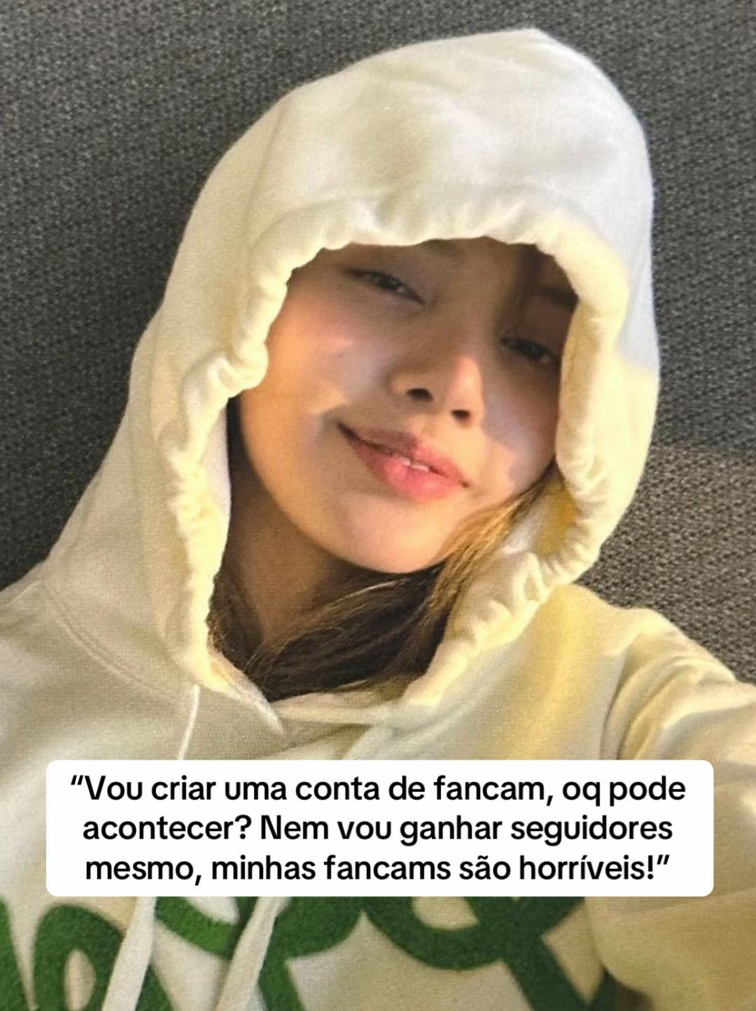 @Tah 💙