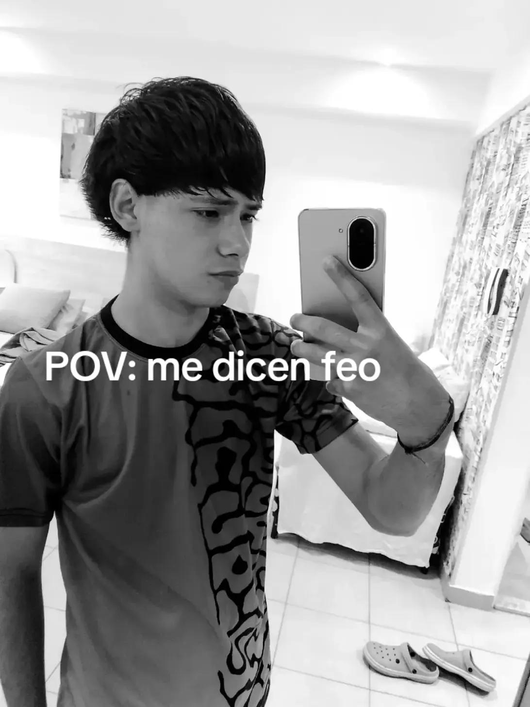 @Thiago.sar