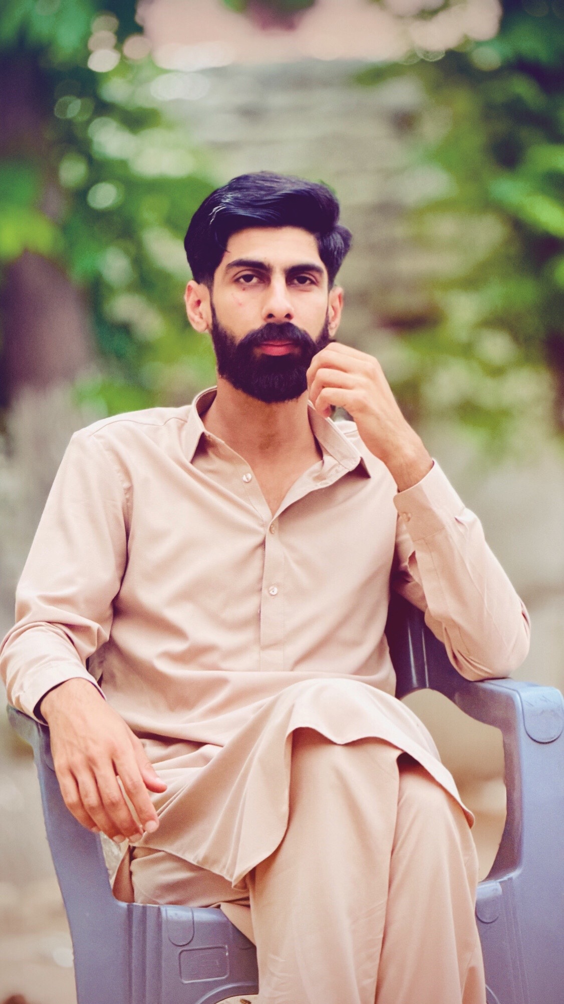 @(अवैस)راجہ اویس 🔥