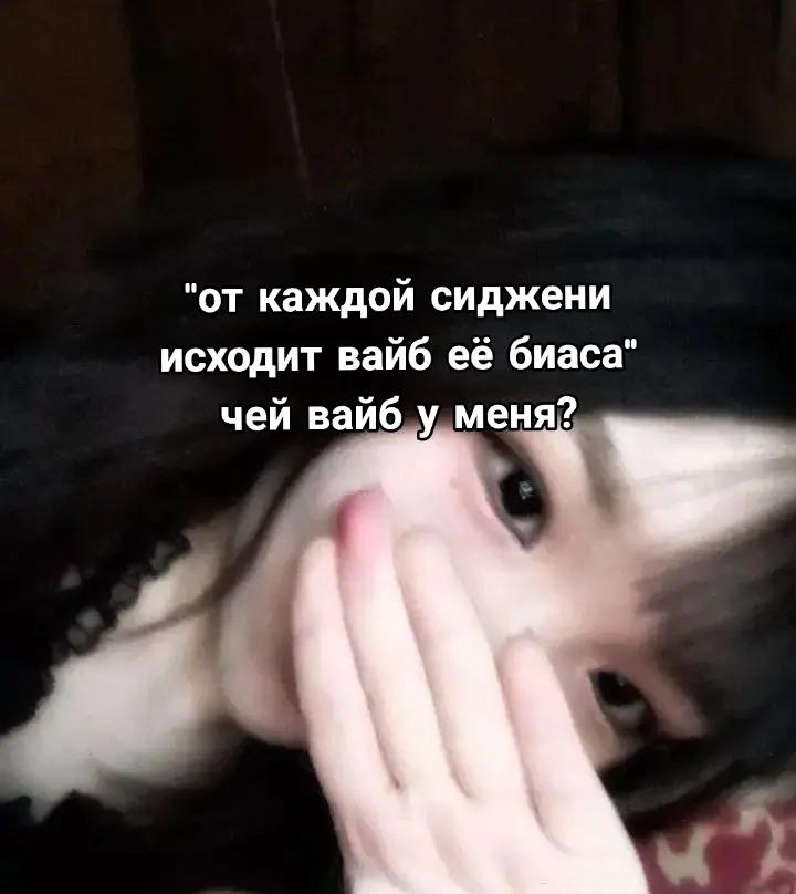 @lori