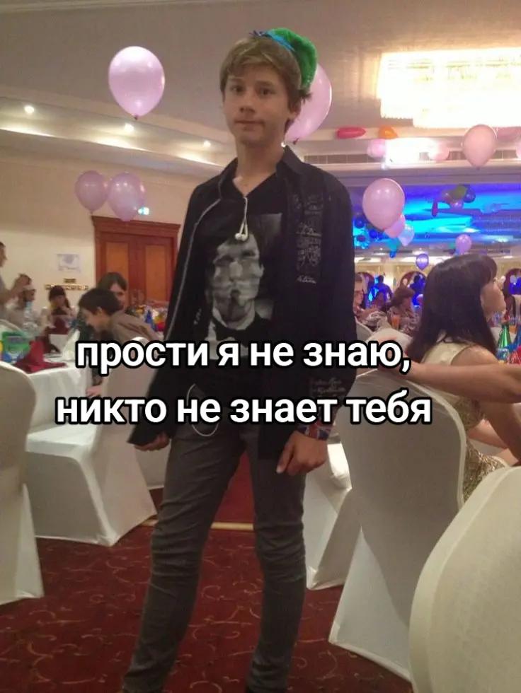 @𝗣𝗥𝗜𝗢𝗥𝗔