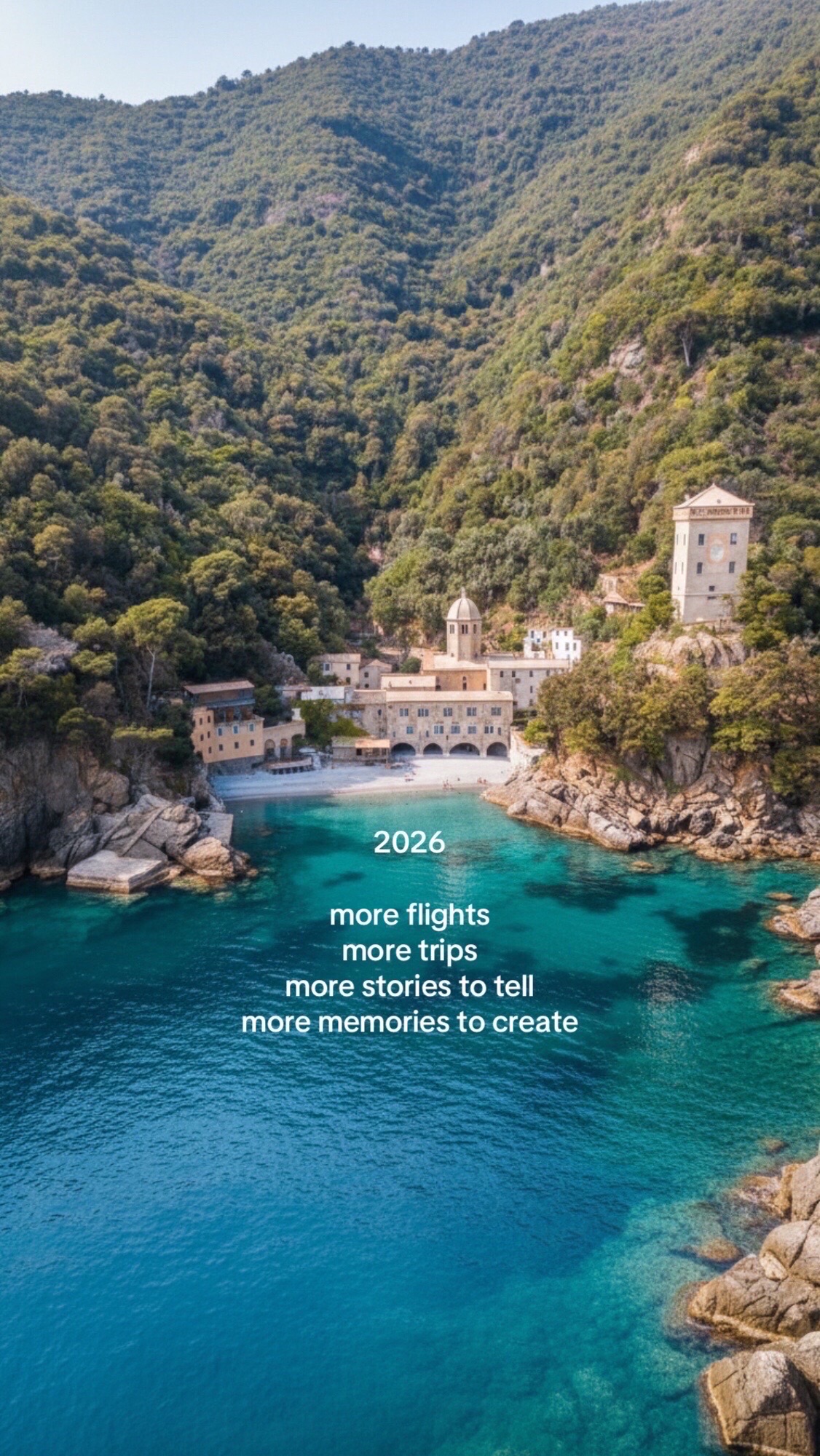 @Italy