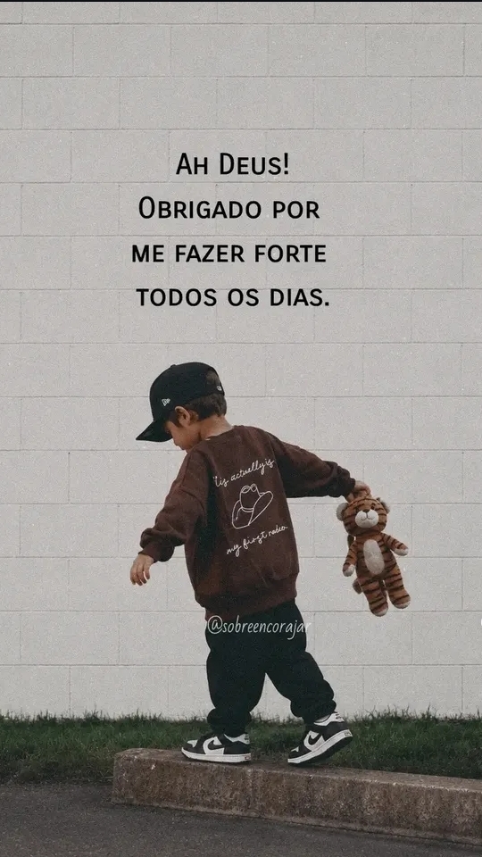 @Urso 🐻 Master