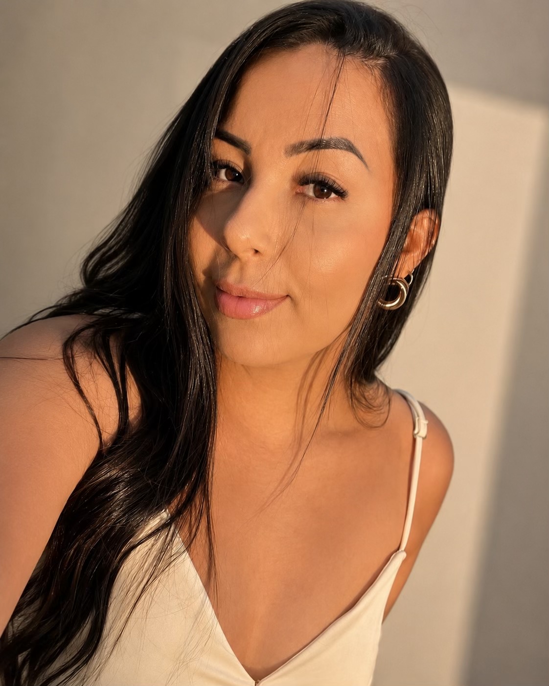 @franciellerodrigues2