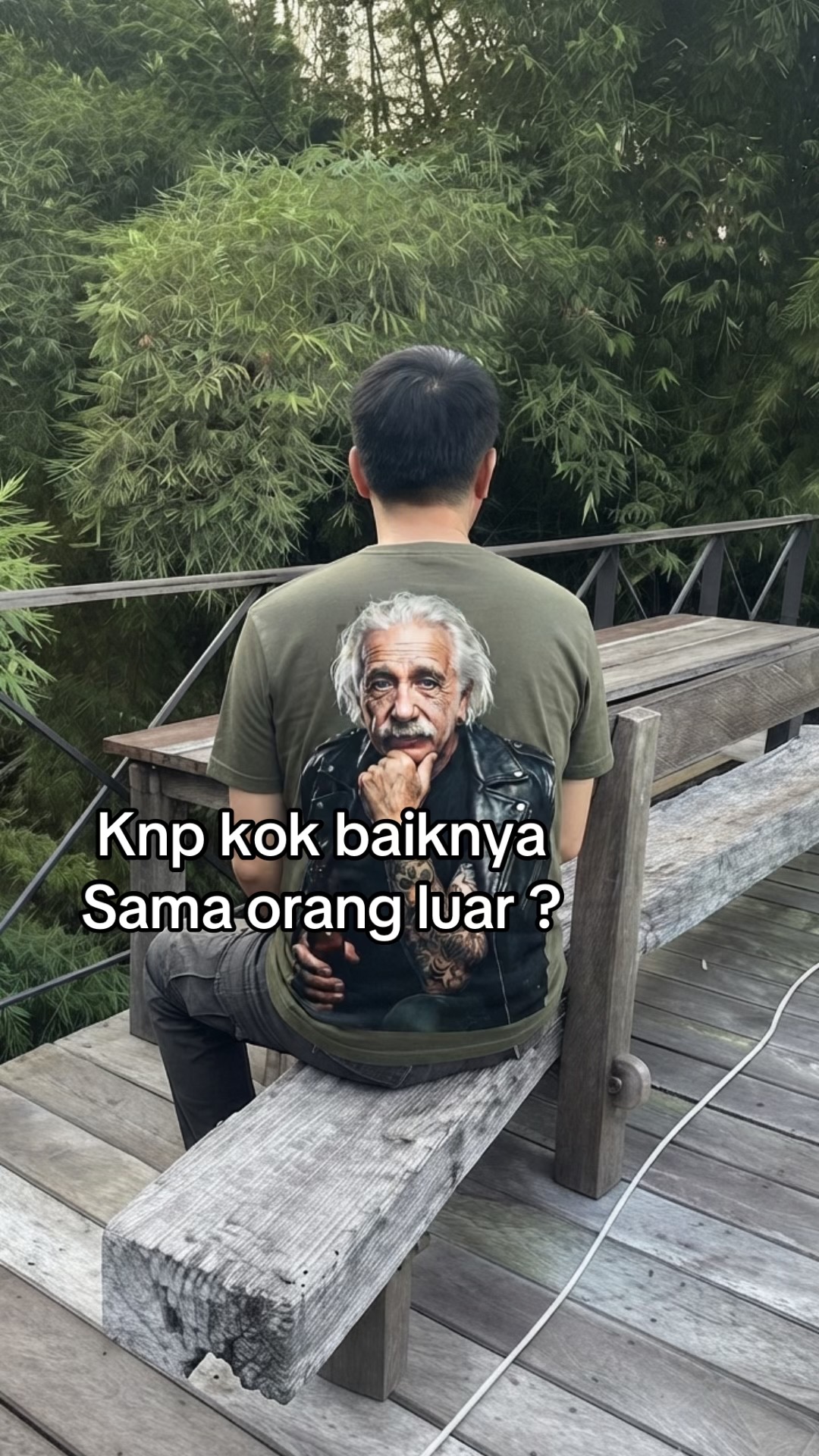 @FransHerywidjaja MD
