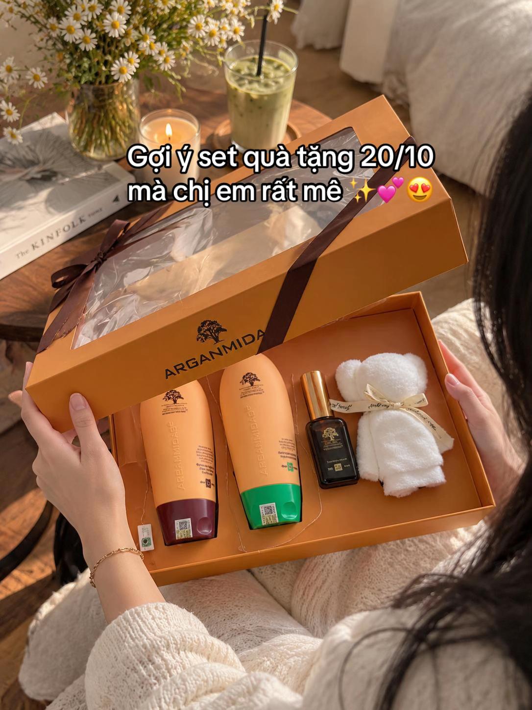 @Unboxing linh tinh ☘️