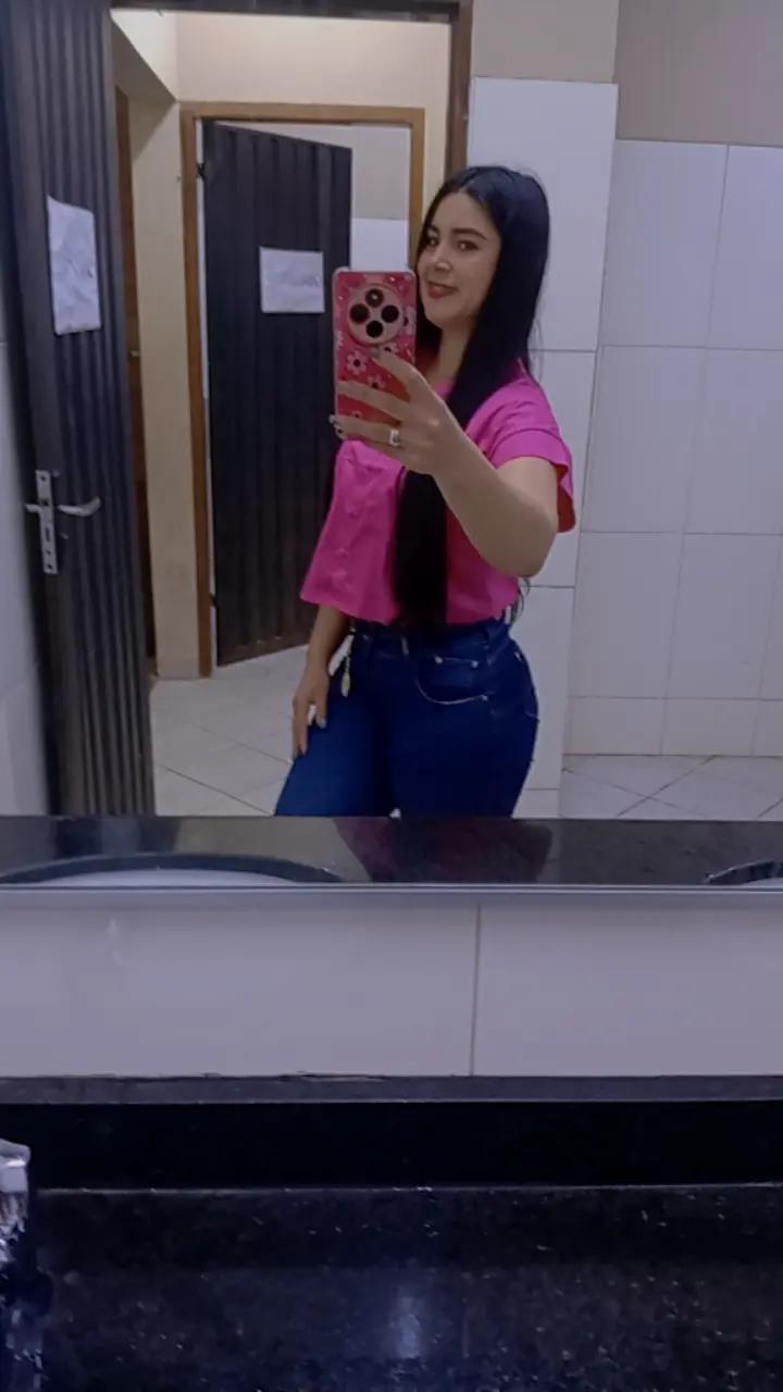 @Paola Avalos