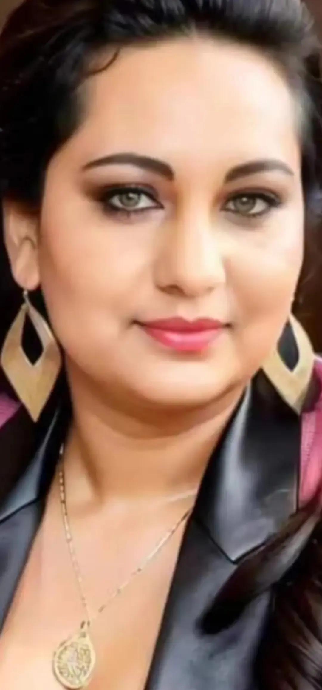 @๐Akire๐๐