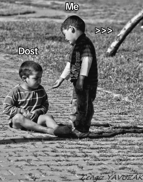 @✨👀TharuwA..BoY👀🩵