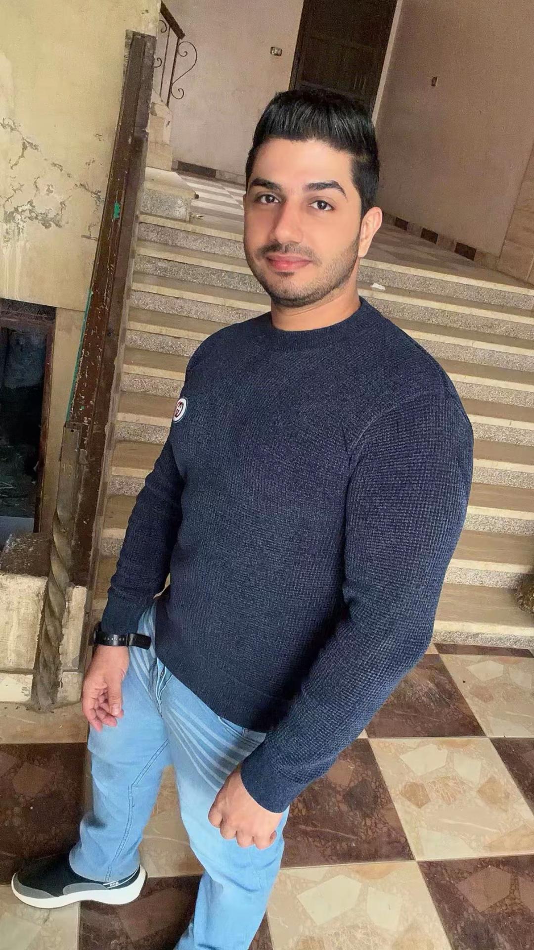 @احمد طه