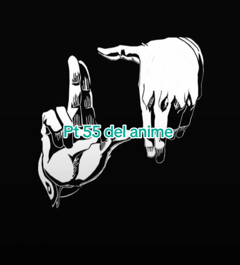 @okarun_23_2023
