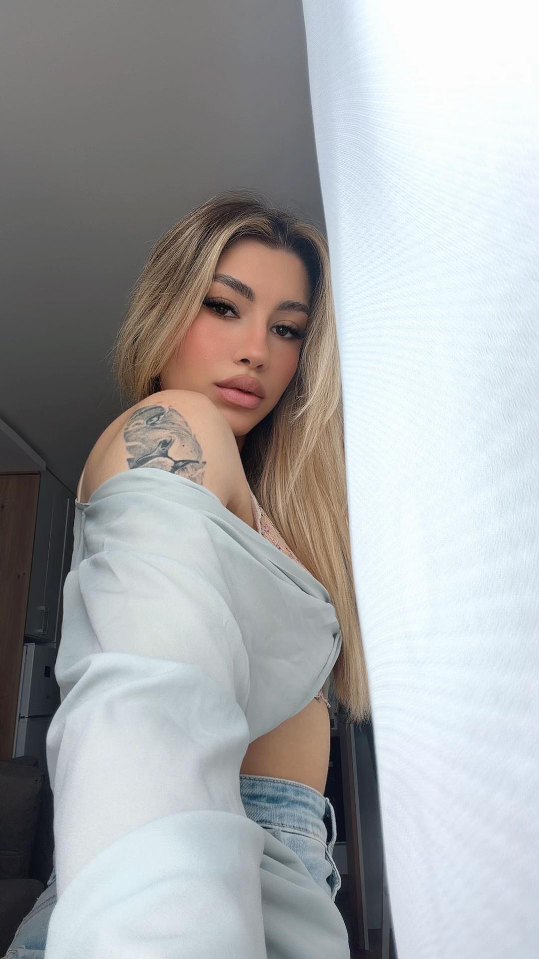 @mladjenoviciva