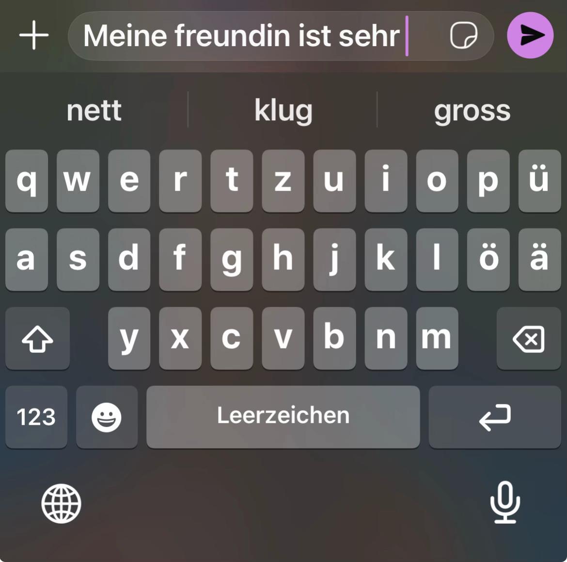 @ᥫ᭡𝐄𝐥𝐢𝐯𝐚 ྀི𝐟𝐚𝐧𝐩𝐚𝐠𝐞