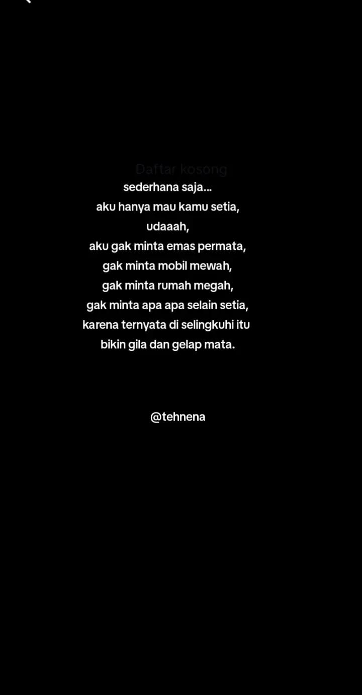 @Nena🥀