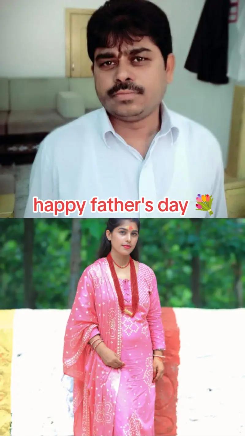 @❤️ thakuraasha1 ❤️