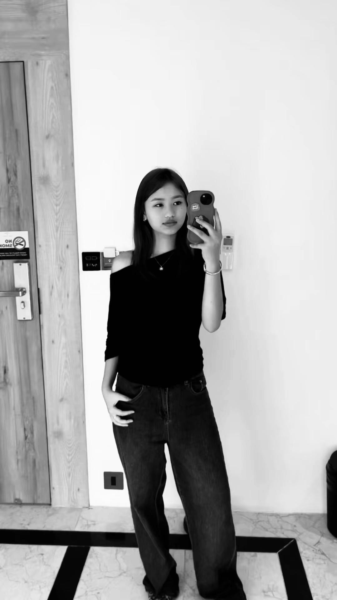 @sumiina_limbu