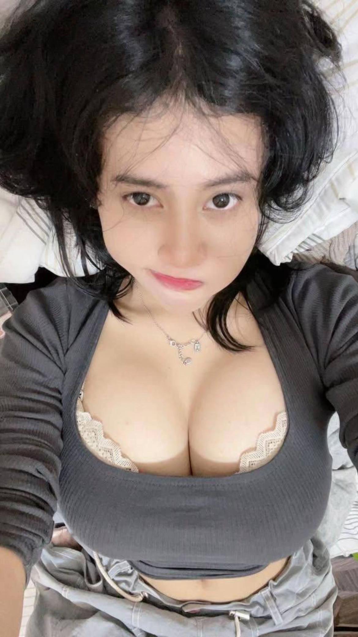@TEGANGAN ASUPAN