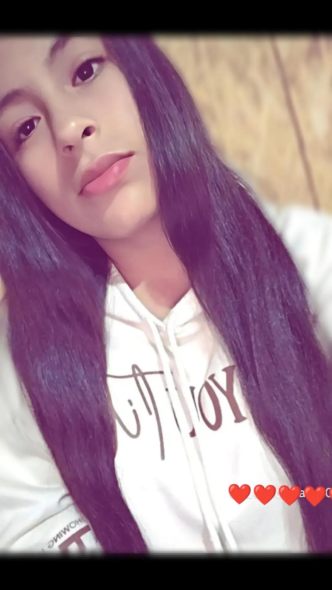 @FLOR🦋