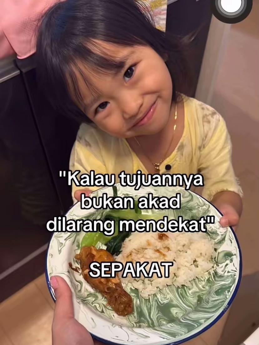 @Princess A,