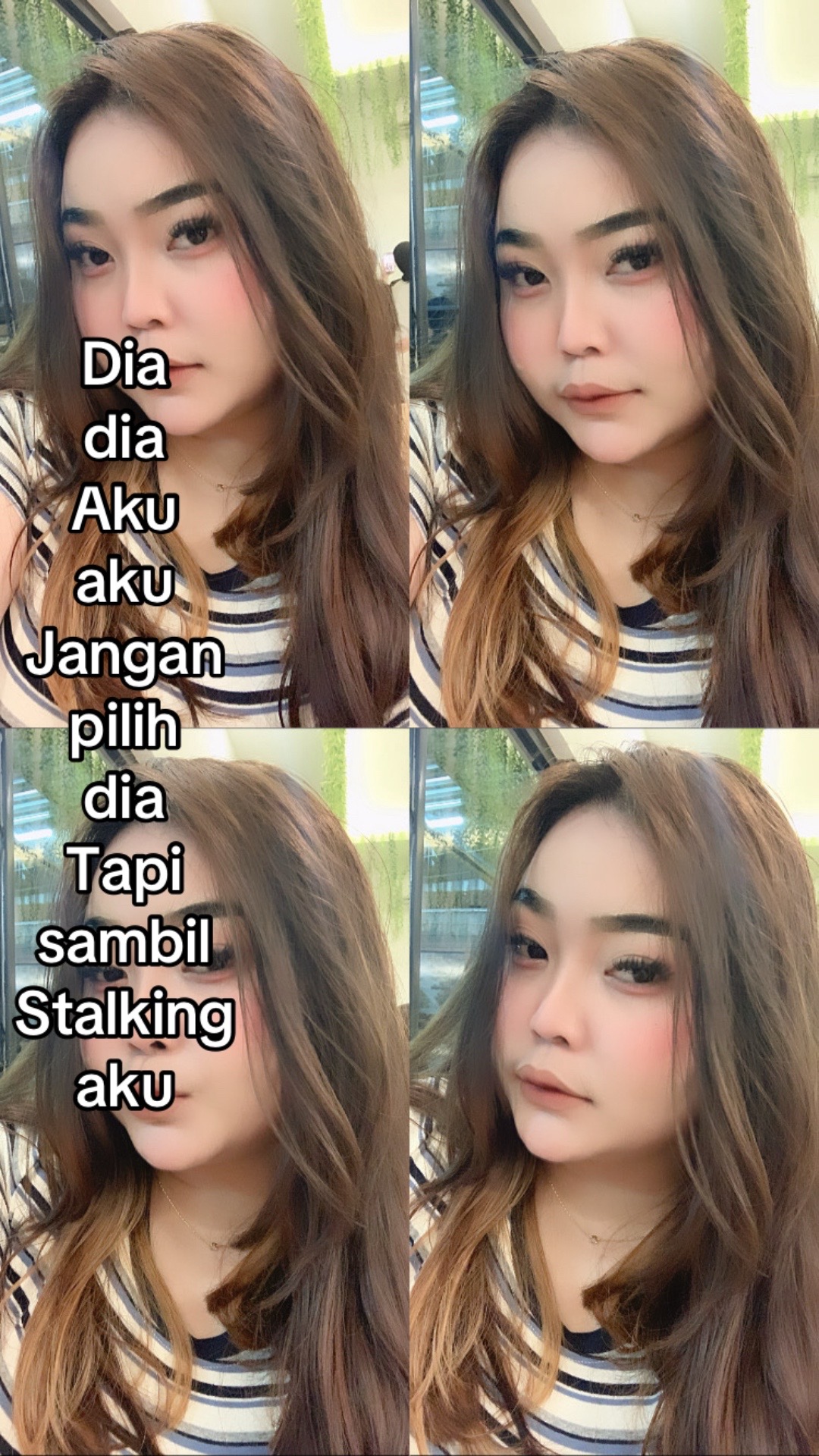 @ULTRAMILK ๐