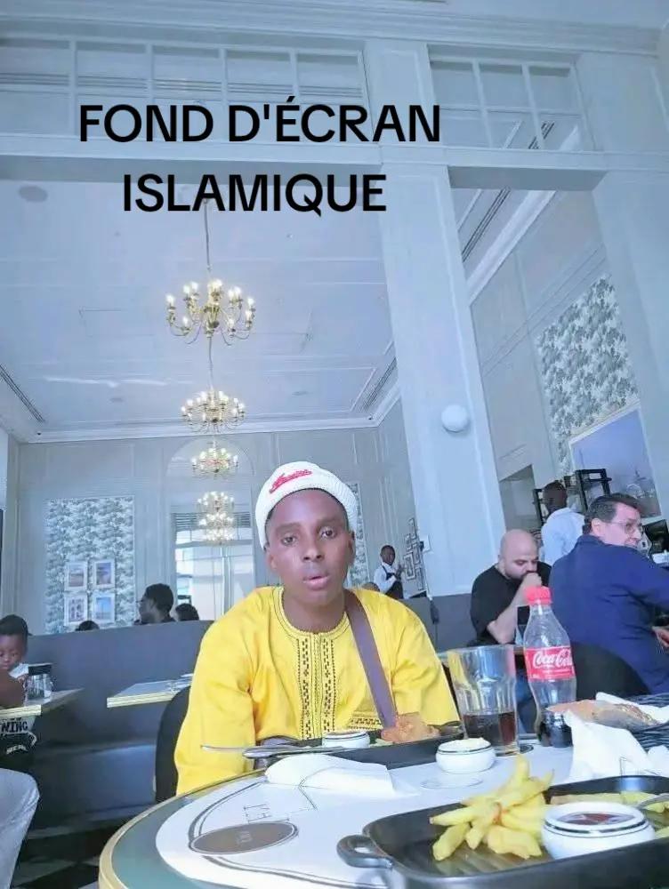 @ABK lNÛSS🇨🇲💕🙏