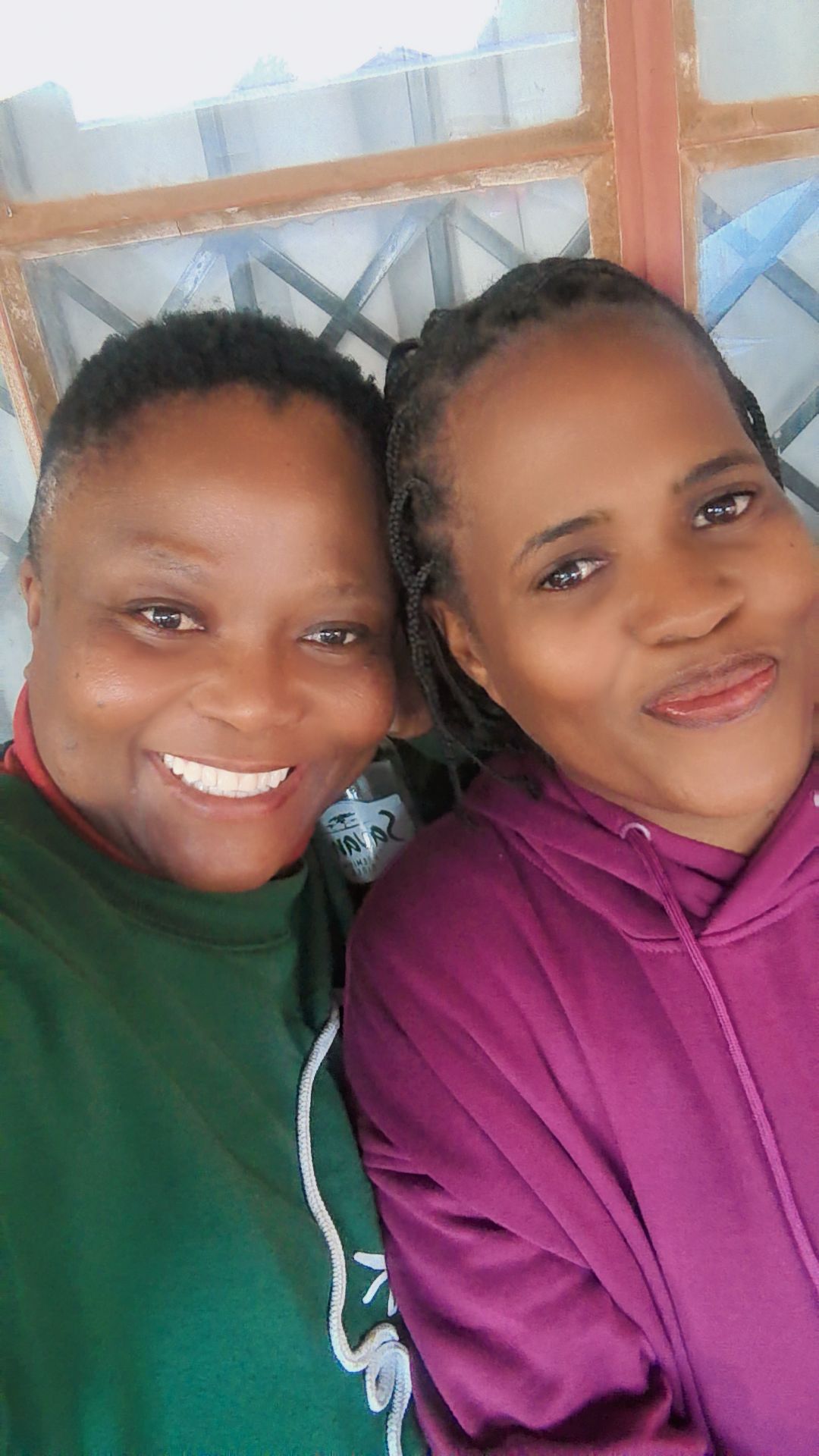 @Keabetswe Rapoo