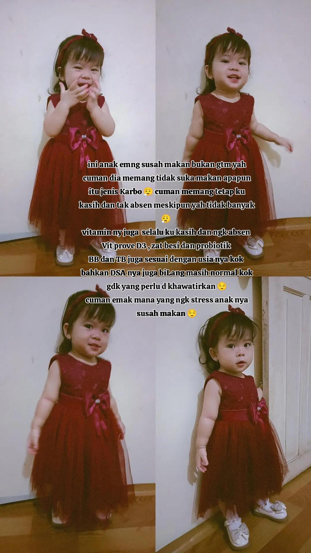 @Rosa Marbun (Mom Josephine)