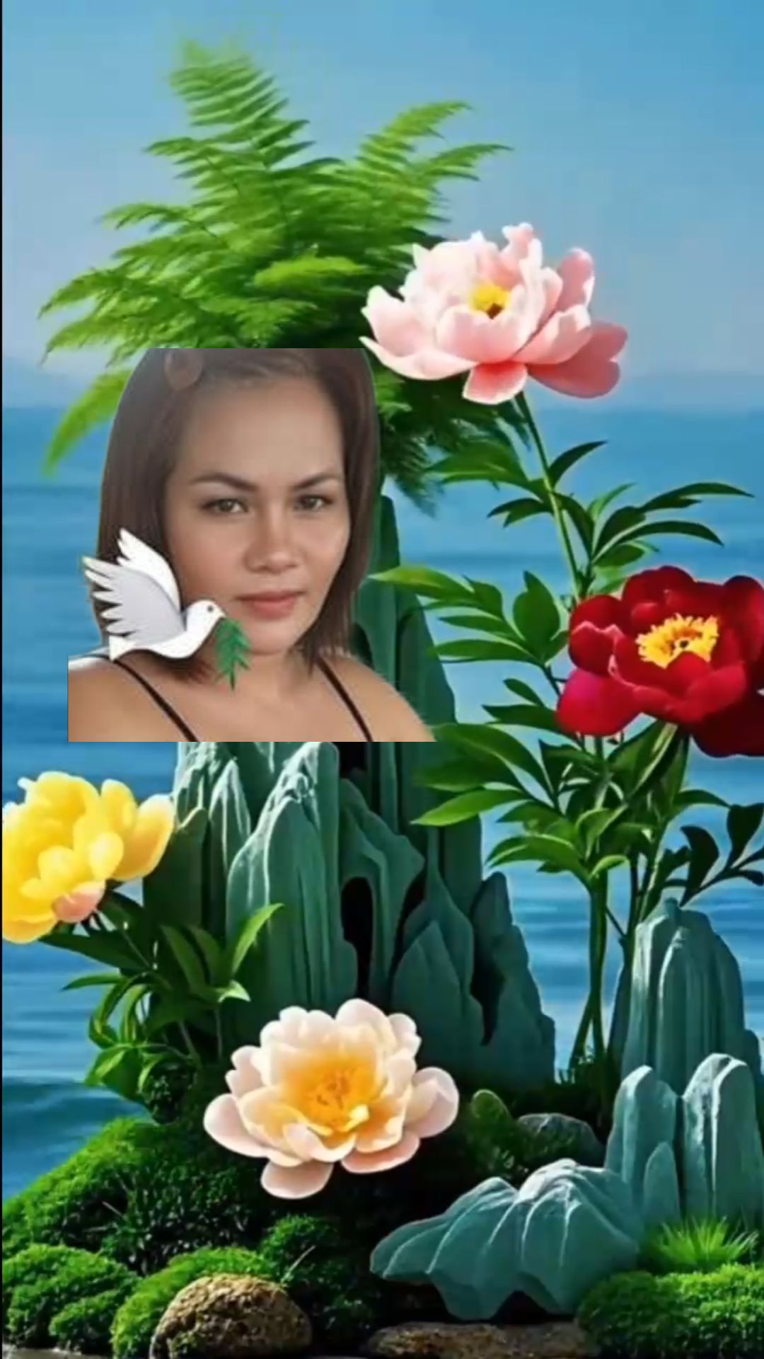 @lucky