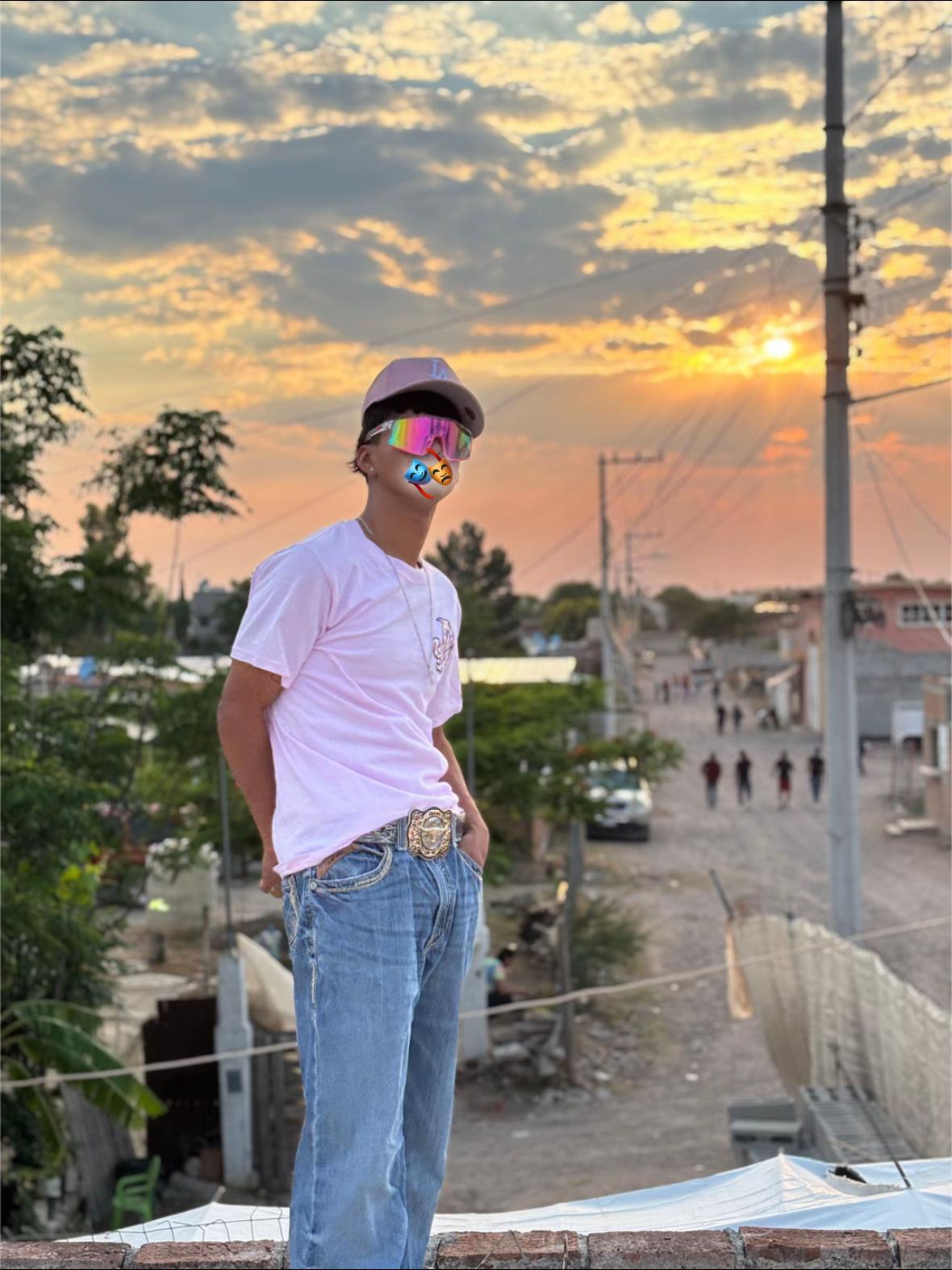@El_GREGOO_PAĀ 🦡🎭