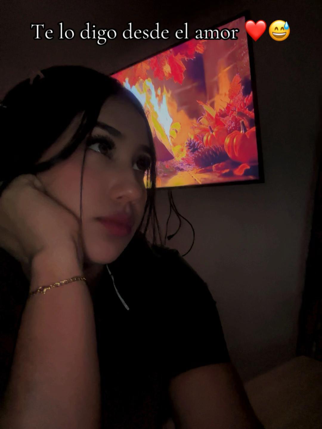 @𝔍𝔢𝔫 𝔖𝔬𝔩 🇨🇴 🪗 🎶