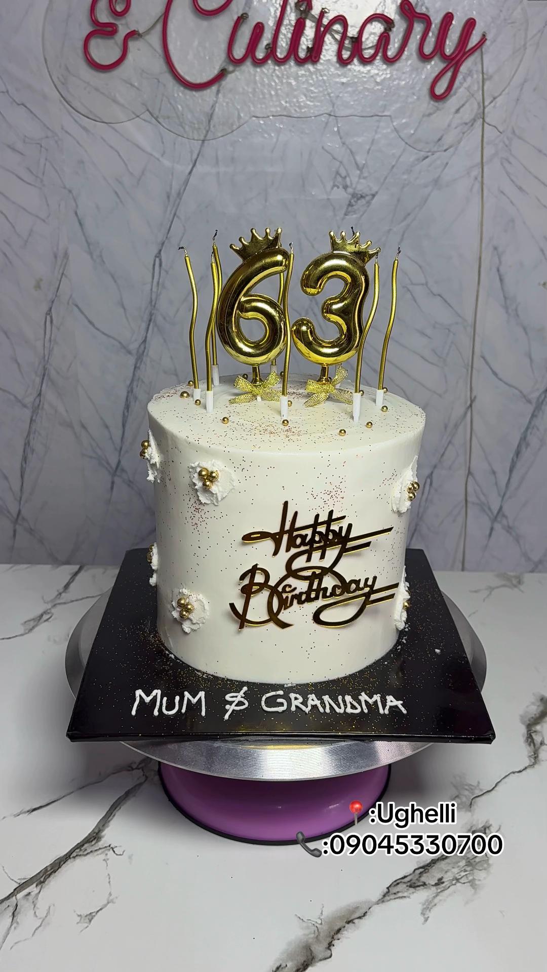 @Ughelli girlfriend’s day Gift