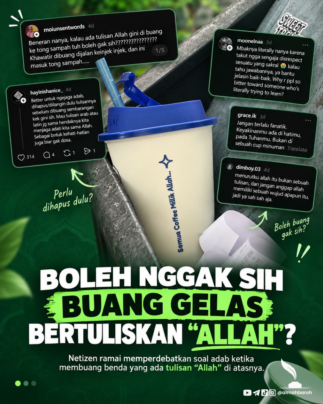 @almahbaroh