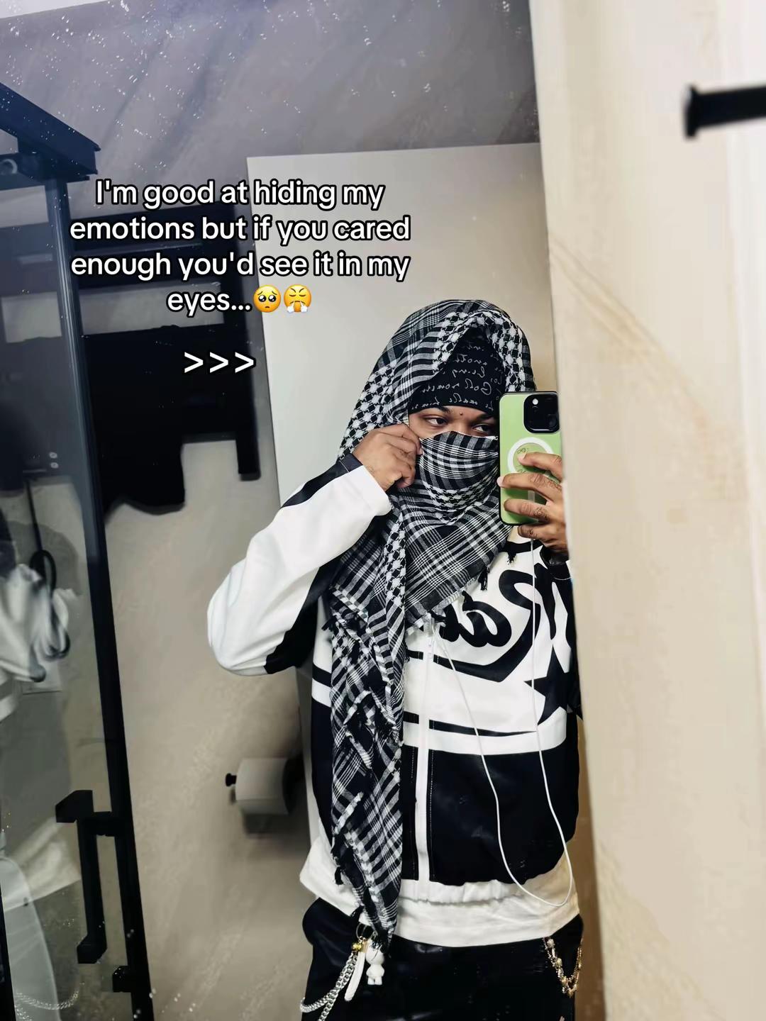 @iam_tboss_
