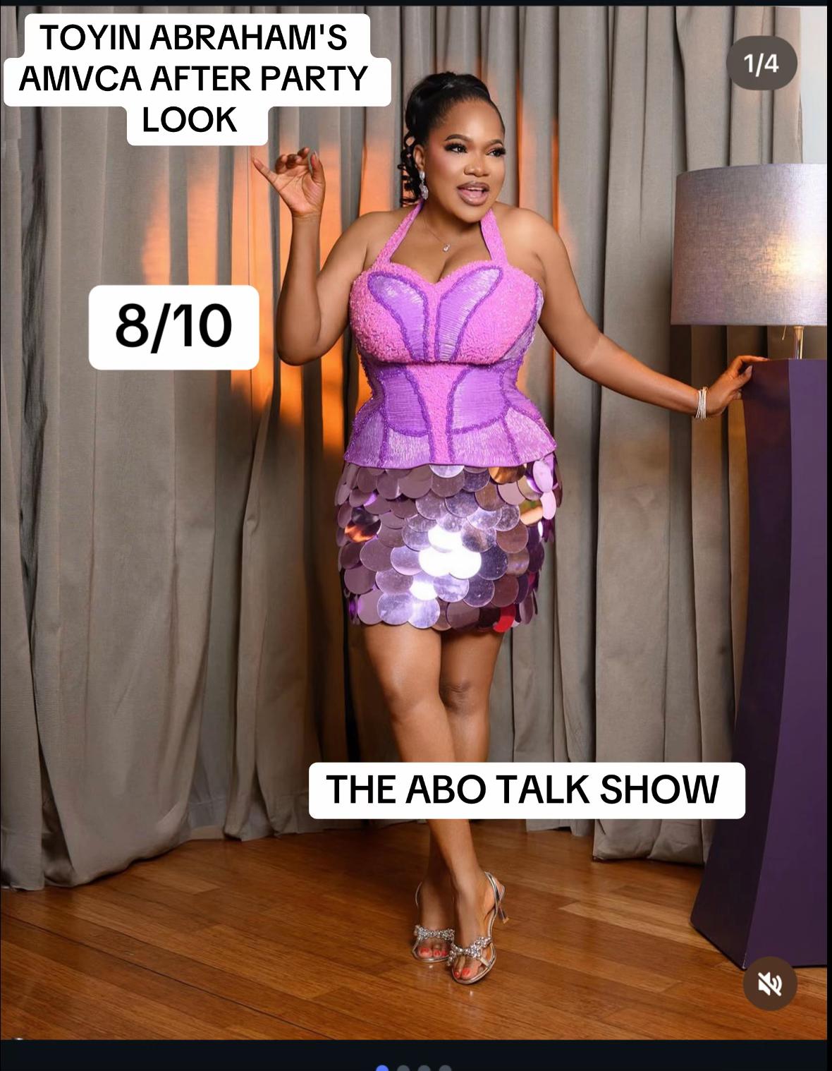 @ABO GIST