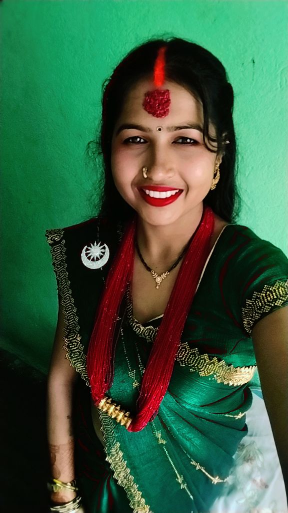 @Anita Thakur