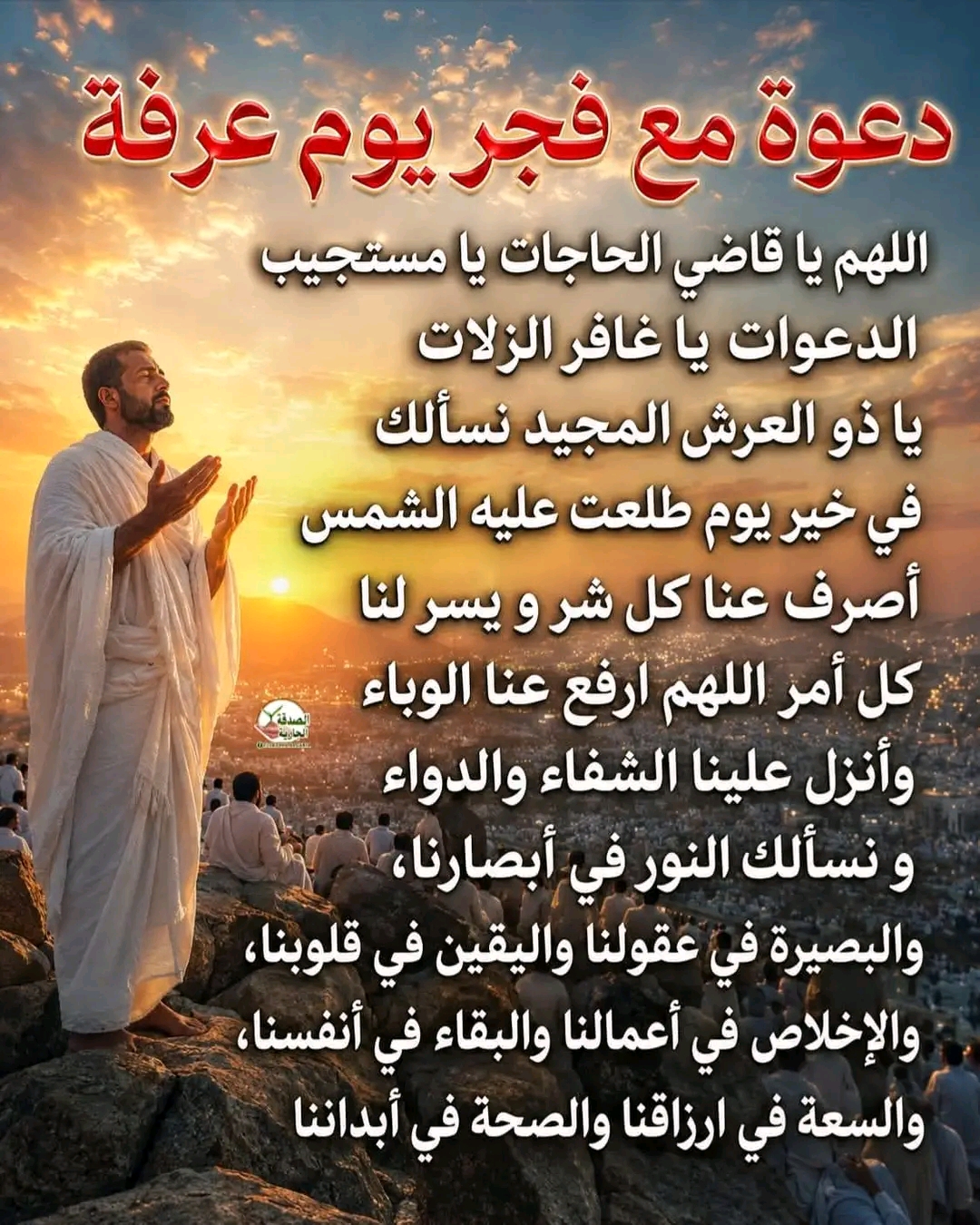 @Moha_DZ